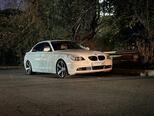 BMW 525-3