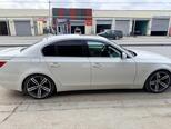 BMW 525-4