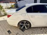 BMW 525-5