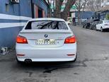 BMW 525-6