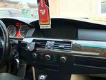 BMW 525-7