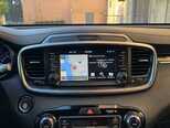 Kia Sorento-9