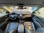 Kia Sorento-7