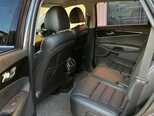 Kia Sorento-10