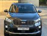 Kia Sorento-2