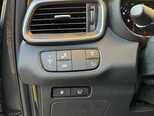 Kia Sorento-11