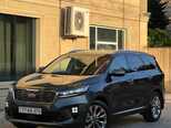 Kia Sorento-3