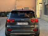 Kia Sorento-14