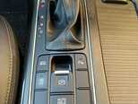 Kia Sorento-12