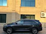 Kia Sorento-4