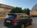 Kia Sorento-6