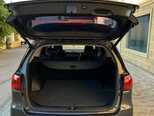 Kia Sorento-13