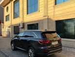 Kia Sorento-5