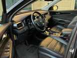 Kia Sorento-8