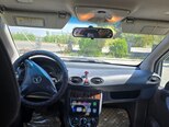 Mercedes A 160-7
