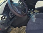 Mercedes A 160-6
