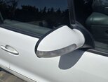 Mercedes A 160-4