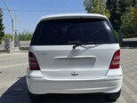 Mercedes A 160-9