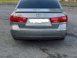 Hyundai Sonata-5