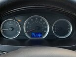Hyundai Sonata-9