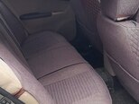 Hyundai Sonata-13