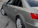 Hyundai Sonata-3