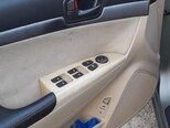 Hyundai Sonata-11