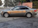 Hyundai Sonata-6