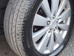 Hyundai Sonata-8