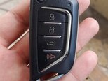 Hyundai Sonata-12