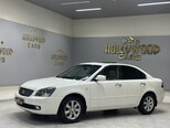 Kia Optima-4