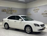 Kia Optima-6