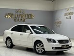 Kia Optima-1
