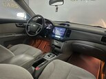 Kia Optima-13