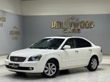 Kia Optima-2