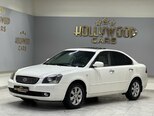 Kia Optima-5