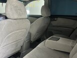 Kia Optima-19