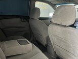 Kia Optima-20
