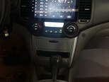 Kia Optima-16