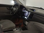 Kia Optima-12