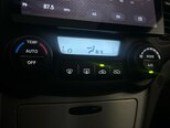 Kia Optima-24