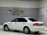 Kia Optima-8