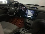Kia Optima-14