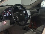 Kia Optima-11
