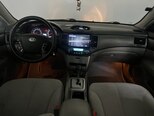 Kia Optima-17