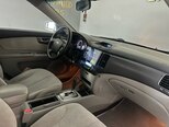 Kia Optima-15