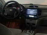 Kia Optima-18