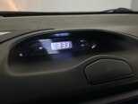 Kia Optima-25