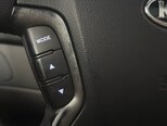 Kia Optima-27
