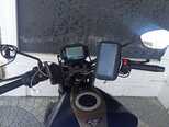 Suzuki V-Strom 250-7